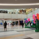 ジャンクセイロンが12月16日より再開しました。