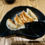 町田商店 (MACHIDA SHOTEN JAPANESE RAMEN) / パトンビーチのレストラン(日本のラーメン)