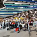 PHUKET GROCERY(プーケット グロースリー) チャオファ店