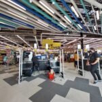 PHUKET GROCERY(プーケット グロースリー) チャオファ店