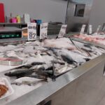 PHUKET GROCERY(プーケット グロースリー) チャオファ店