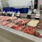 PHUKET GROCERY(プーケット グロースリー) チャオファ店