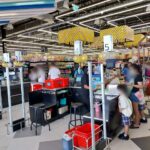 PHUKET GROCERY(プーケット グロースリー) チャオファ店