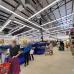 PHUKET GROCERY(プーケット グロースリー) チャオファ店