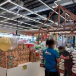 PHUKET GROCERY(プーケット グロースリー) チャオファ店