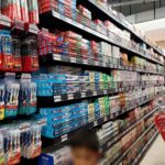 PHUKET GROCERY(プーケット グロースリー) チャオファ店