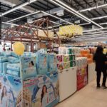 PHUKET GROCERY(プーケット グロースリー) チャオファ店