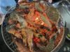 コンケーン ビュッフェ BBQ ( Khon Kaen Buffet BBQ ) ・クンガタ / パトンビーチのローカルレストラン 2023年版