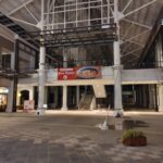 2023年04月中旬・パトンビーチ・ジャンクセイロンの風景