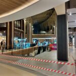 2023年04月中旬・パトンビーチ・ジャンクセイロンの風景