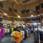 2023年04月中旬・パトンビーチ・ジャンクセイロンの風景