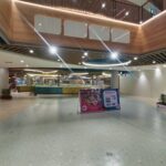 2023年04月中旬・パトンビーチ・ジャンクセイロンの風景