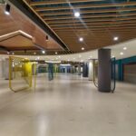 2023年04月中旬・パトンビーチ・ジャンクセイロンの風景