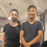 2023年度版・プーケット ターク レストラン( Phuket Turk Restaurant ) / (トルコ料理) パトンビーチのレストラン