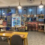 2023年度版・プーケット ターク レストラン( Phuket Turk Restaurant ) / (トルコ料理) パトンビーチのレストラン