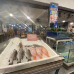 2023年度版・プーケット ターク レストラン( Phuket Turk Restaurant ) / (トルコ料理) パトンビーチのレストラン