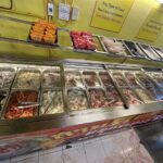 Sai Kor Buffet MooKaTa Seafood (タイスタイルの焼肉レストラン) / パトンビーチのレストラン