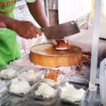 カオニャオ ムートート