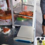 カオニャオ ムートート