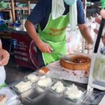 カオニャオ ムートート