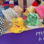 Discover products of The Phangnga Brand (ジャンクセイロンの中広場にて)