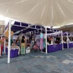 Discover products of The Phangnga Brand (ジャンクセイロンの中広場にて)