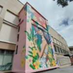 最近のジャンクセイロンの風景