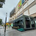 最近のジャンクセイロンの風景