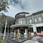 最近のジャンクセイロンの風景