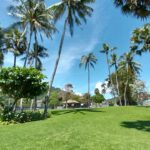 Kata Beach Community Park