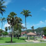 Kata Beach Community Park