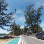 Kata Beach Community Park