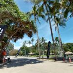Kata Beach Community Park