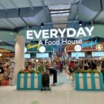 ロビンソン ライフスタイル シャロン ( Robinson Life Style Chalong ) が2023年9月20日にグランドオープンしました。