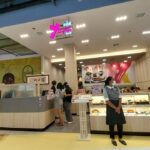 ロビンソン ライフスタイル シャロン ( Robinson Life Style Chalong ) が2023年9月20日にグランドオープンしました。