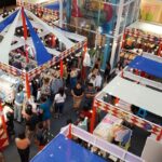 ロビンソン ライフスタイル シャロン ( Robinson Life Style Chalong ) が2023年9月20日にグランドオープンしました。