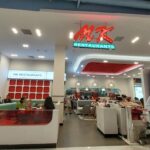 ロビンソン ライフスタイル シャロン ( Robinson Life Style Chalong ) が2023年9月20日にグランドオープンしました。