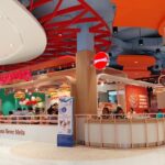 ロビンソン ライフスタイル シャロン ( Robinson Life Style Chalong ) が2023年9月20日にグランドオープンしました。