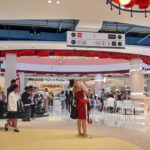 ロビンソン ライフスタイル シャロン ( Robinson Life Style Chalong ) が2023年9月20日にグランドオープンしました。