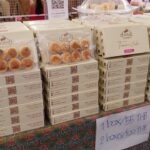 Discover products of The Phangnga Brand (ジャンクセイロンの中広場にて)