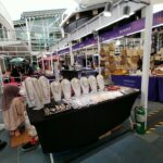 Discover products of The Phangnga Brand (ジャンクセイロンの中広場にて)