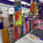 Discover products of The Phangnga Brand (ジャンクセイロンの中広場にて)