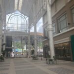 ワイン コネクション デリ アンド ビストロ (ジャンクセイロン店)