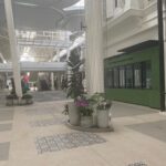 ワイン コネクション デリ アンド ビストロ (ジャンクセイロン店)