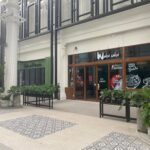 ワイン コネクション デリ アンド ビストロ (ジャンクセイロン店)