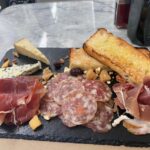 ワイン コネクション デリ アンド ビストロ (ジャンクセイロン店)