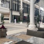 ワイン コネクション デリ アンド ビストロ (ジャンクセイロン店)