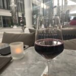 ワイン コネクション デリ アンド ビストロ (ジャンクセイロン店)