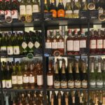 ワイン コネクション デリ アンド ビストロ (ジャンクセイロン店)