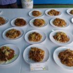 スリン諸島1日ツアーの紹介その2 (2023年度版 )